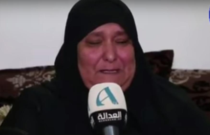 قصة “محمد” المغترب بالكويت.. مصري عجزت السفارة عن تكريمه “حيا وميتا”