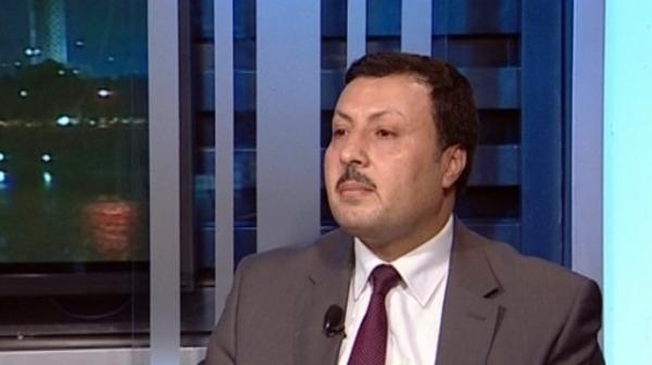 رئيس مالية الشورى: إقالة روساء 3 هيئات بعد مناقشة الموازنة