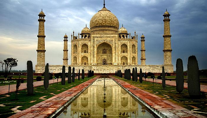 جدل في الهند بعد رفض توظيف مسلم