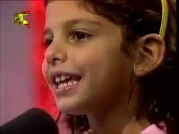 أغنية “بولا بولا” ضمن أحراز قضية “خلية الماريوت”