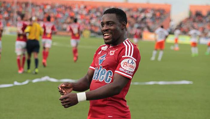 3 مليون دولار هي سر فشل تعاقد الأهلي مع إيفونا