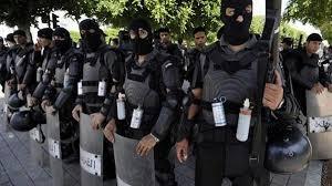 داخلية الانقلاب: 500 مجموعة قتالية لتأمين مسرحية الانتخابات