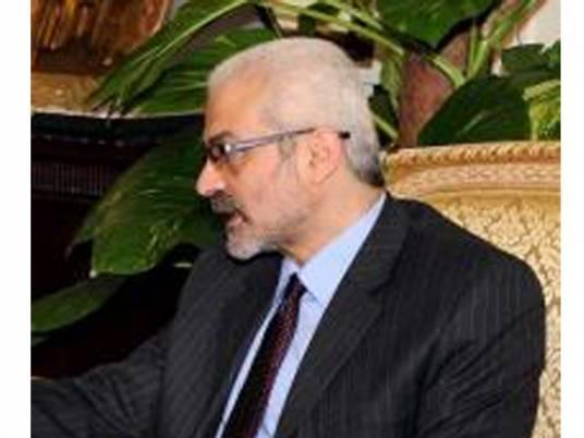 “الثقافة”  تؤجل المعرض العام لحين الانتهاء من التحقيقات