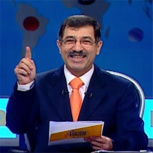 صادق: تكليف “الطيب” بإجراء تعديلات الأزهر صفعة للمعارضين