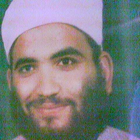 أستاذ بالأزهر: حضور مهزلة الإنتخابات شهادة زور