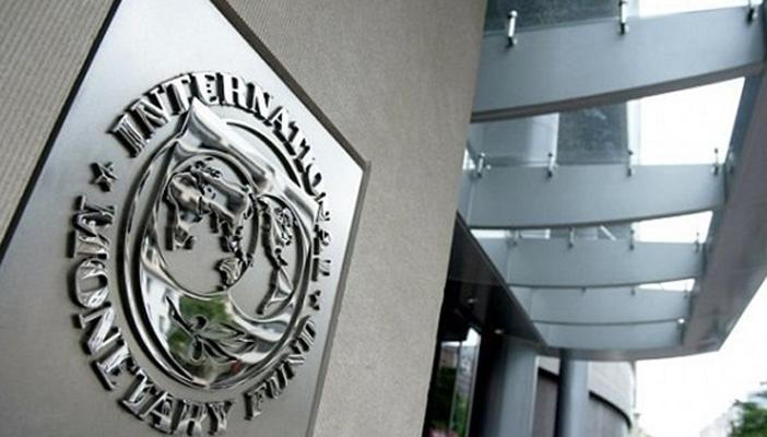 مسؤول يوناني: عاجزون عن تسديد ديون صندوق النقد الشهر المقبل