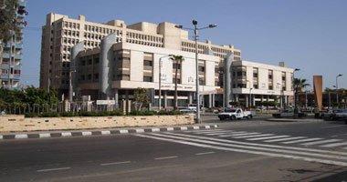 ١٨٣٥عامًا مجموع الأحكام على ١٢١ من رافضي الانقلاب بالمنصورة