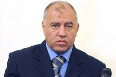 محافظ القاهرة : نطور النقل النهري لجذب 30 % من مستخدمي “البري”