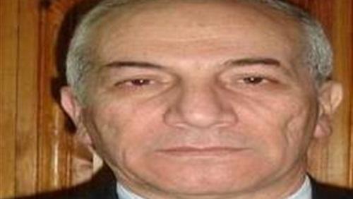 الصحة بالشرقية: لا يوجد حالات تسمم ولكن هناك تلبك معوي