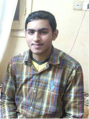 حملة أمنية على “منية سندوب” تفضي إلى اعتقال طالب