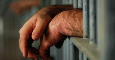 تجديد حبس المتحدث باسم الحرية والعدالة بالسويس١٥يومًا