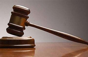 اليوم.. سماع الشهود فى قضية إهدار إبراهيم سليمان للمال العام