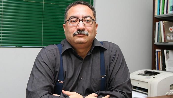 بالفيديو.. عيسى: انتظروا ظهور الإخوان في الانتخابات الرئاسية بعد عامين