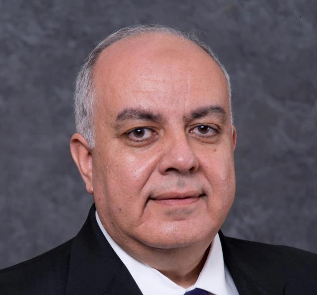 دراج: لا وجود لإملاءات أوضغوط من صندوق النقد الدولي على مصر