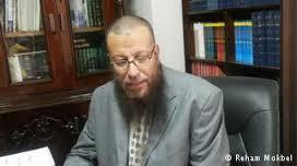 النور: لا لخلط الدين بالسياسة ويكفي أن “السيسي” يصلي