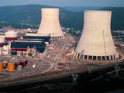 الدفاع الإيراني يدعو إلى نزع النووي من أمريكا والصهاينة