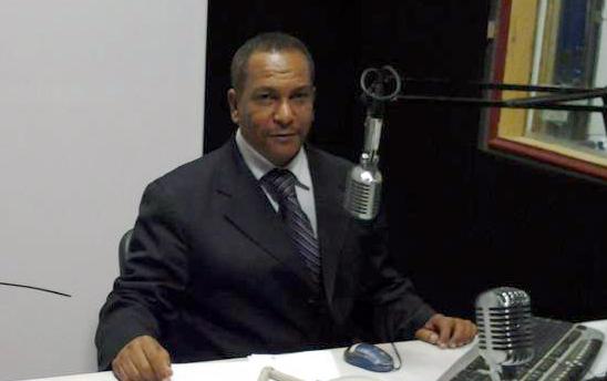 حقوق الإنسان بالأقصر:رحمة بالطلبة اقطعوا الكهرباء نهاراً