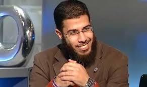 بكار يعترف بدور “النور” في حشد الناخبين أمام اللجان