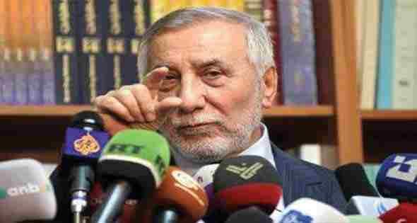 نظام بشار لسفير الأردن: أنت شخص غير مرغوب فيه