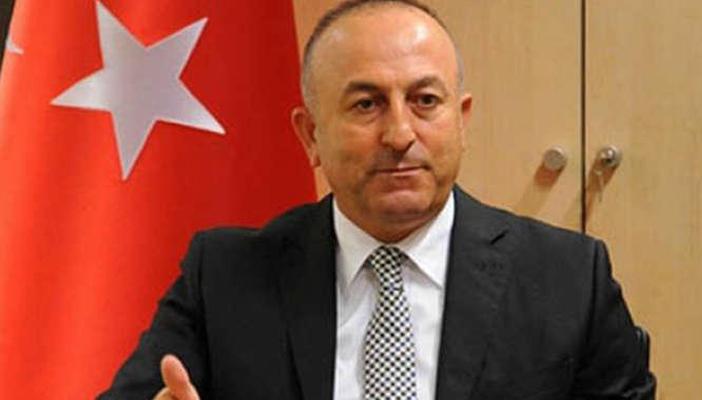 تركيا: بدء برنامج تدريب المعارضة السورية بمجموعات صغيرة