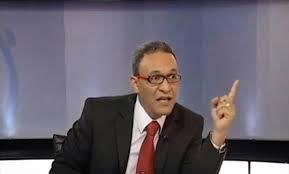 الشرقاوي: الانتخابات ضجيج بلا طحين