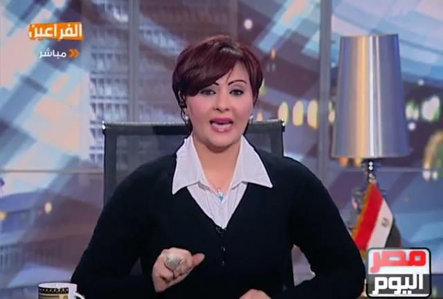 فيديو..الدرديري للإعلاميين”اتوكسوا محدش نزل الانتخابات”