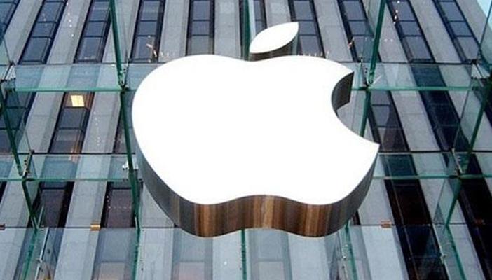 آبل تطلق النسخة التجريبية الرابعة من نظام “OSX”