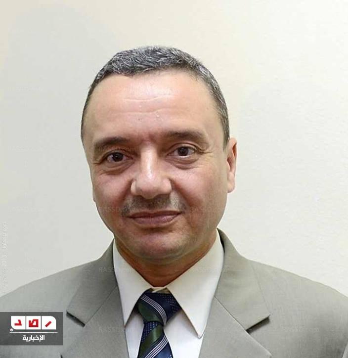 مصر تدرس إنشاء مصنع محاليل غسيل كلوي بقطاع غزة