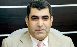 طه خليفة: “المقاطعة” أثبتت نجاحها في اليوم الأول للتصويت