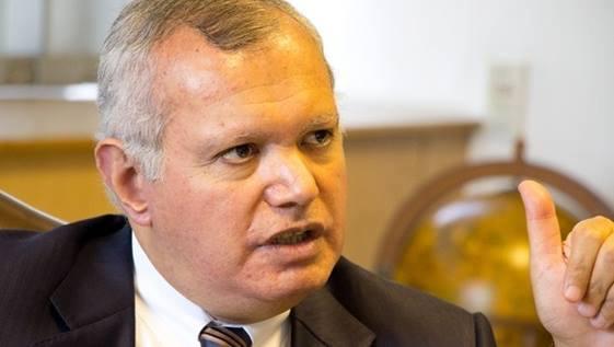 حزب المؤتمر: الإقبال أمس على الصناديق أقل من المتوقع