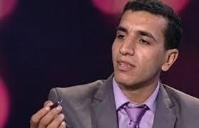 البقرى : كل التحية لشباب مصر لمقاطعة انتخابات العسكر