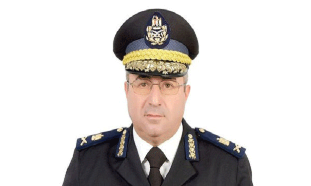 تأجيل طعن النيابة على حفظ تحقيقات البطران لـ24 يونيو