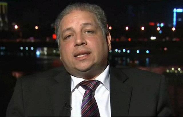 عضو بالشورى: سأدعو المجلس تقديم طلب عدول الدستورية عن حكمها