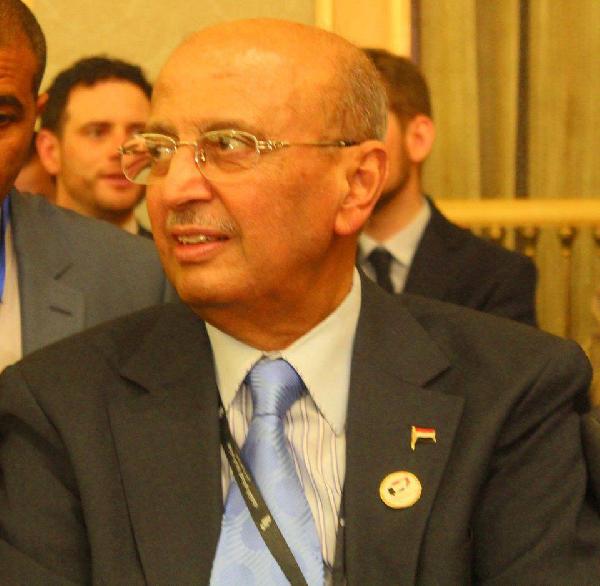 اليمن:إيران تهرب السلاح وتواصل التجسس بدلا من مد يد العون