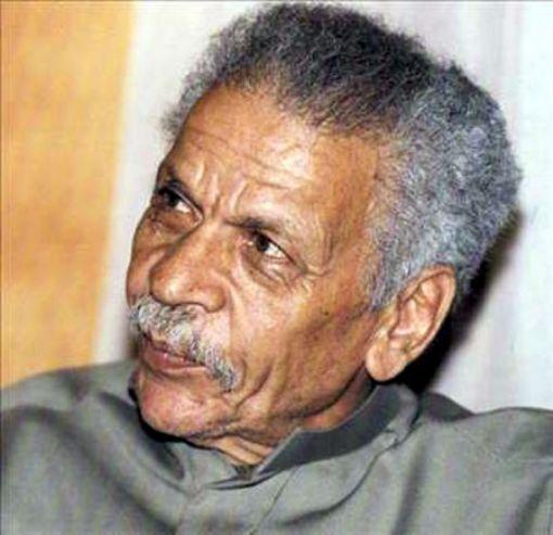 نشطاء..فيديو فؤاد نجم أعتراف على تزوير توقيعات “تمرد”