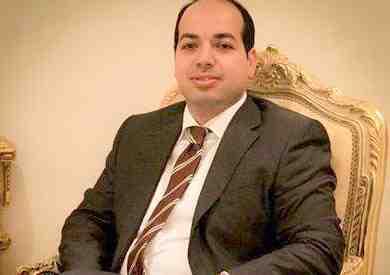 نجاة رئيس الوزراء الليبي  الجديد من هجوم مسلح على منزله