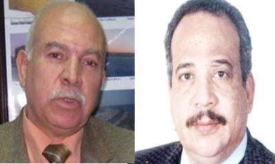 مشاركة القوات المسلحة في الانتخابات كارثة