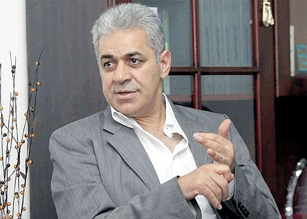 انسحاب منسق حملة صباحي بإدفو اعتراضاً على تمديد التصويت