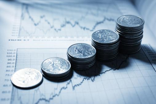 خبيرة اقتصادية: الموازنة الجديدة تنم عن تفكير حكومي عقيم