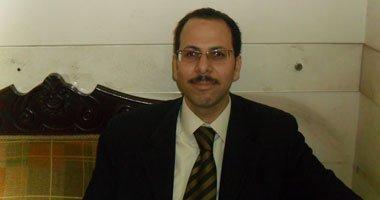 محامي “الريان”.. الانتهاء من وضع تقرير دعوى وقف المسلسل