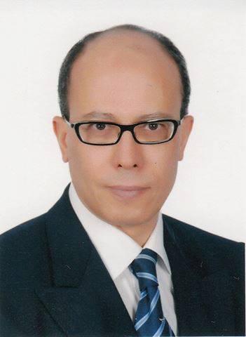 مصر تقبل طلبة موريتانيا الدارسين في سوريا