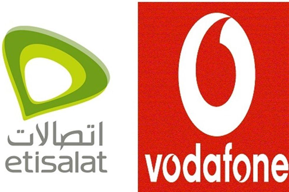 “حماية المستهلك”: إحالة شركات المحمول الثلاثة للنيابة بسبب “الكول تون”