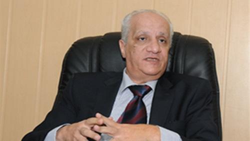 تأجيل دعوى وقف بناء المتحف المصري الجديد للأول من سبتمبر