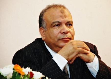 تقرير”الدستورية”بقانون انتخابات جديد يهدد الأمن القومي