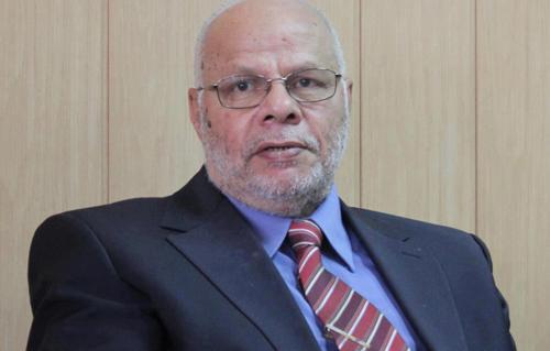 ننشر بيان وزارة  الري بشأن تحويل مجرى النيل الأزرق