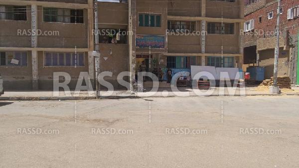 فشل الحشد لانتخابات العسكر لليوم الثالث بالوادي الجديد