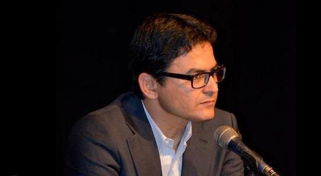 محسوب ينتقد موقف الحكومة بشأن سد أثيوبيا