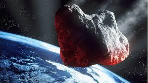 بالصور.. “كويكب معادن” فريد من نوعه يهدد الاقتصاد العالمي