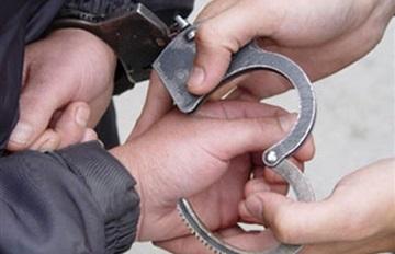 اعتقال١٤من رافضي الانقلاب خلال تظاهرة بدمنهور