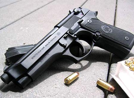 مقتل بائع فاكهة بالمطرية على يد ضابط بأمن الانقلاب